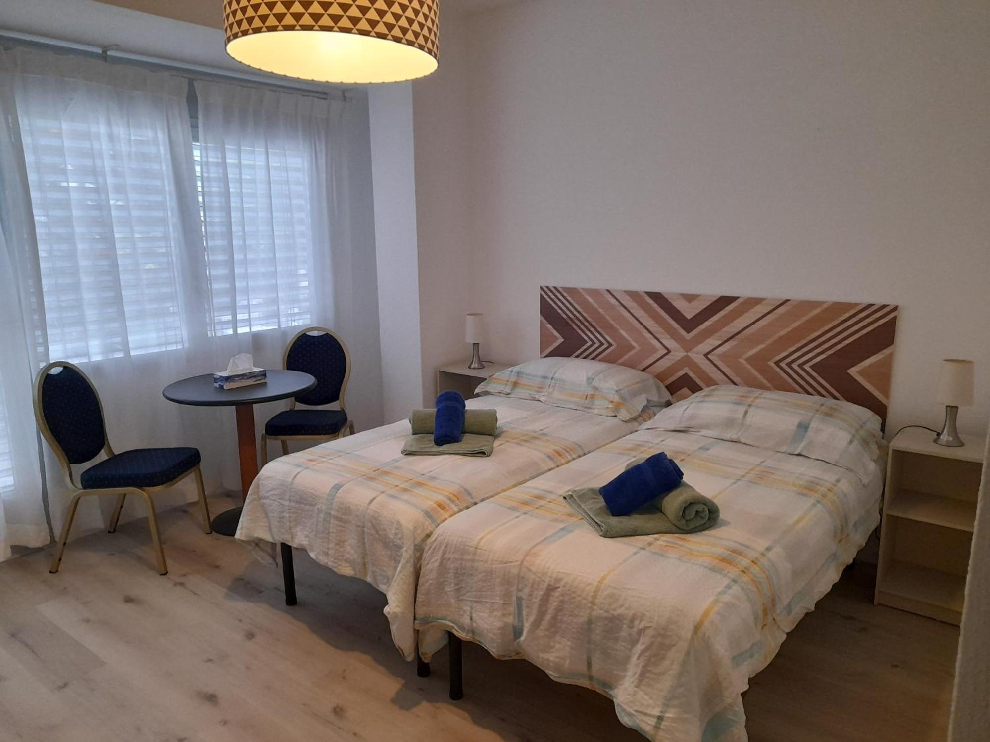 Garni Elisabetta Hotel Gordola Exterior foto